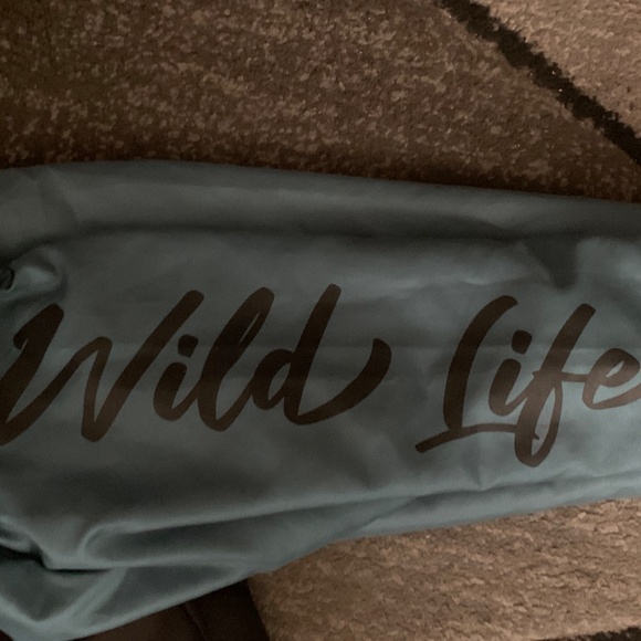 Jacket - Picture 3 of 5